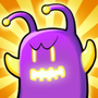 https://static.down8818.com/uploads/20260716/6a5860f51f38b2.15936218.png