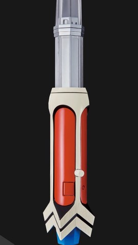奥特曼模拟器大合集图1