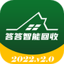 https://static.down8818.com/uploads/20260716/6a5867af313849.21279785.png