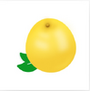 https://static.down8818.com/uploads/20260716/6a586a20c32ef0.24047443.png