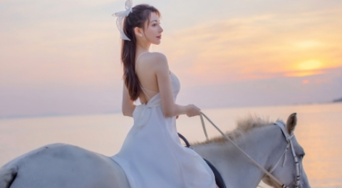 快活视频编辑图1