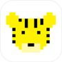 https://static.down8818.com/uploads/20260716/6a586cc2f1e4b8.03400237.png