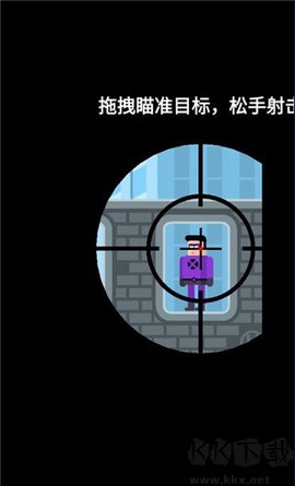超能魔术手[图4]