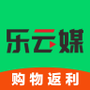 微信