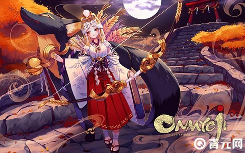 阴阳师为什么安装不了