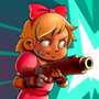 https://static.down8818.com/uploads/20260716/6a5875715fea02.86926524.png