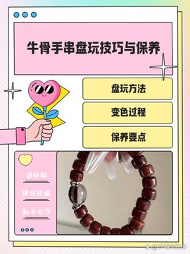 九阴真经牛骨怎么得