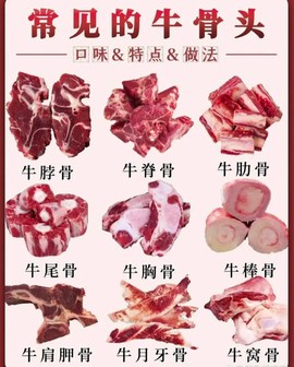 九阴真经牛骨怎么得[图1]