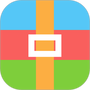 https://static.down8818.com/uploads/20260716/6a5878eca4f8e2.27266253.png