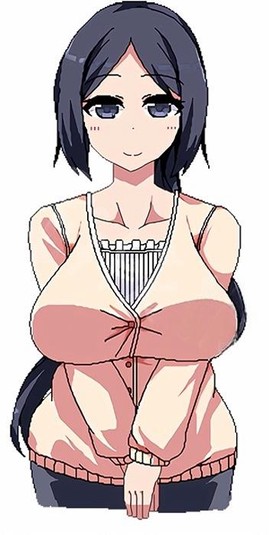 夏日狂想曲手游版[图2]