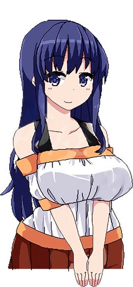 夏日狂想曲手游版[图4]