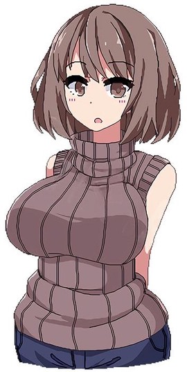 夏日狂想曲手游版[图5]