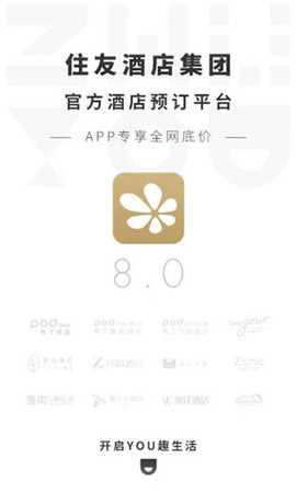 住友生活图3