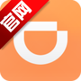 微信