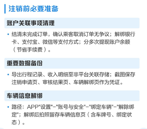 滴滴车主司机端[图2]