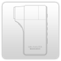 https://static.down8818.com/uploads/20260716/6a587efd1def55.21320261.png