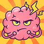 https://static.down8818.com/uploads/20260716/6a58803043bef0.97679330.png