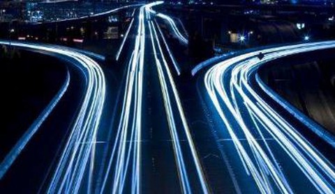 快路况[图2]