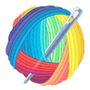 https://static.down8818.com/uploads/20260716/6a58848d23b740.75064192.png