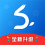 微信