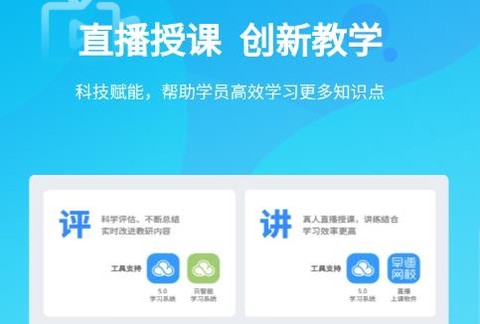 西班牙语入门[图1]
