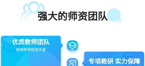 西班牙语入门[图2]
