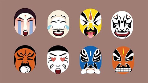 粤剧迷[图1]