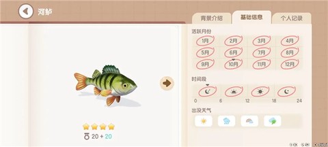 心动小镇[图5]