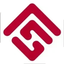 https://static.down8818.com/uploads/20260716/6a588a1f84f837.23234710.png