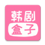 https://static.down8818.com/uploads/20260716/6a588a2a5db3e1.39259742.png