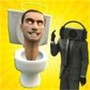 https://static.down8818.com/uploads/20260716/6a588b53526e57.54044891.png
