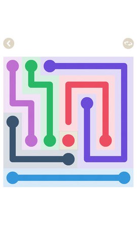 超级连一连图3