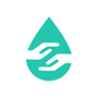 https://static.down8818.com/uploads/20260716/6a588c0fac05a1.84455589.png