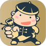 掌柜智囊