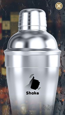 奶茶模拟器[图5]