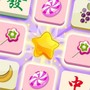 https://static.down8818.com/uploads/20260716/6a58a1e1a526b7.57966264.png