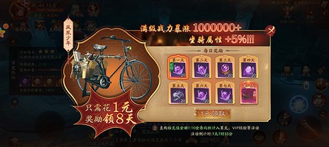 画狐[图2]