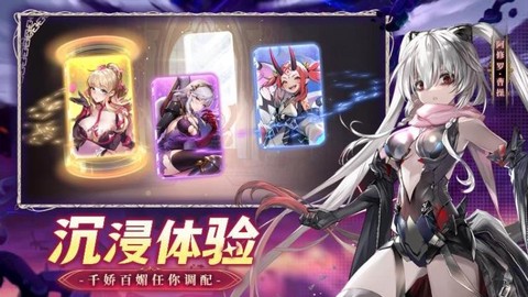 幻星牌[图1]