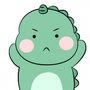 https://static.down8818.com/uploads/20260716/6a58a64898e312.33789116.png