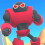 https://static.down8818.com/uploads/20260716/6a58ae997b0041.69013409.png