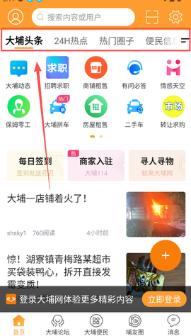 大埔网[图3]