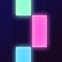 https://static.down8818.com/uploads/20260716/6a58bca796b093.63762965.png