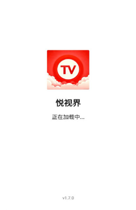 悦视界[图1]