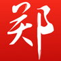 郑政钉