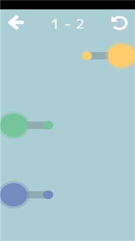 轨迹点图1