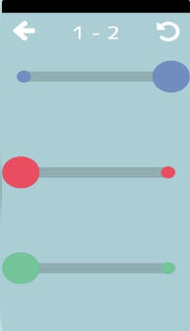 轨迹点图3