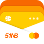 https://static.down8818.com/uploads/20260717/6a598710845783.69357545.png