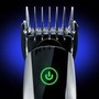 https://static.down8818.com/uploads/20260717/6a5987e18764c0.05518560.png