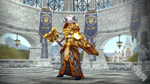 魔兽世界[图2]