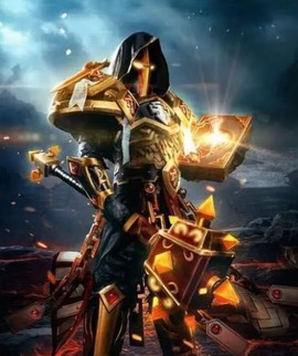 魔兽世界[图7]